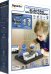 Конструктор электронный обучающий Лабиринт