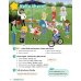 Kid's Box New Generation. Level 4. Pupil's Book with eBook