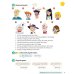 Kid's Box New Generation. Level 4. Pupil's Book with eBook