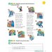 Kid's Box New Generation. Level 4. Pupil's Book with eBook