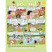 Kid's Box New Generation. Level 4. Pupil's Book with eBook