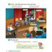 Kid's Box New Generation. Level 4. Pupil's Book with eBook