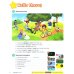 Kid's Box New Generation. Level 4. Activity Book with Digital Pack