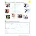 Kid's Box New Generation. Level 4. Activity Book with Digital Pack
