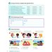 Kid's Box New Generation. Level 4. Activity Book with Digital Pack