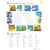 Kid's Box New Generation. Level 4. Activity Book with Digital Pack