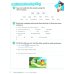Kid's Box New Generation. Level 4. Activity Book with Digital Pack