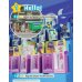Kid's Box New Generation. Starter. Class Book with Digital Pack