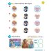 Kid's Box New Generation. Starter. Class Book with Digital Pack