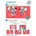 Kid's Box New Generation. Starter. Class Book with Digital Pack
