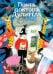 Обложка книги «Почта доктора Дулиттла» — Лофтинг Хью, ISBN 9785907567184