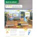 Super Minds. 2nd Edition. Level 2. Student's Book with eBook