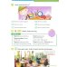 Super Minds. 2nd Edition. Level 2. Student's Book with eBook