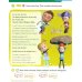 Super Minds. 2nd Edition. Level 2. Student's Book with eBook