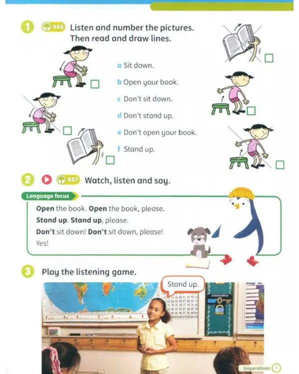 Super Minds. 2nd Edition. Level 2. Student's Book with eBook