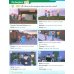Super Minds. 2nd Edition. Level 2. Student's Book with eBook