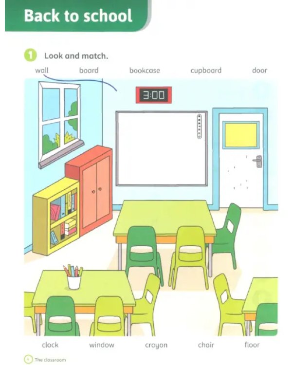 Super Minds. 2nd Edition. Level 2. Workbook with Digital Pack