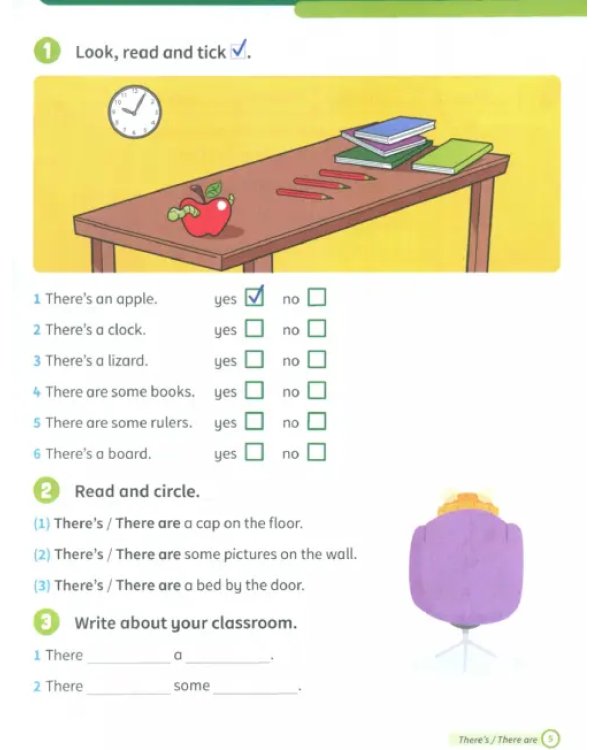 Super Minds. 2nd Edition. Level 2. Workbook with Digital Pack