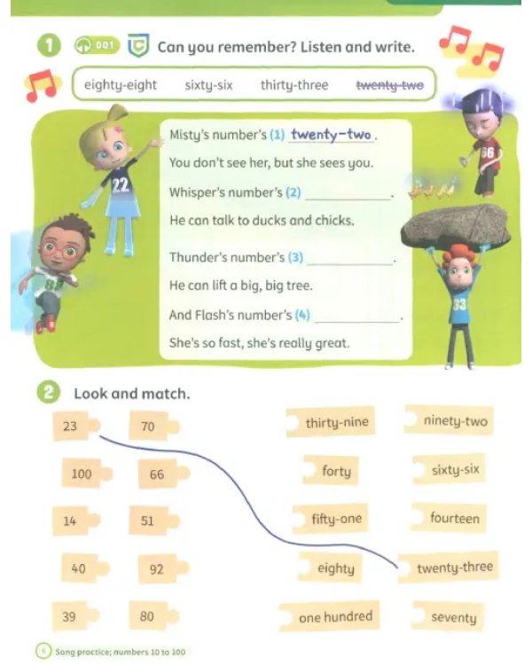 Super Minds. 2nd Edition. Level 2. Workbook with Digital Pack