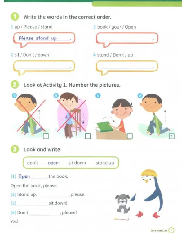 Super Minds. 2nd Edition. Level 2. Workbook with Digital Pack