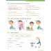 Super Minds. 2nd Edition. Level 2. Workbook with Digital Pack