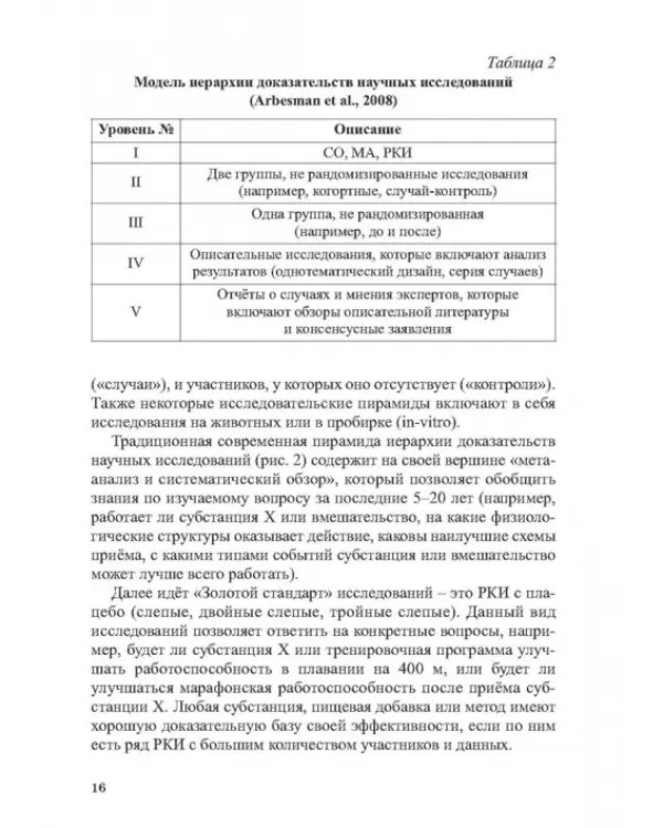 Питание в футболе. Учебно-методическое пособие