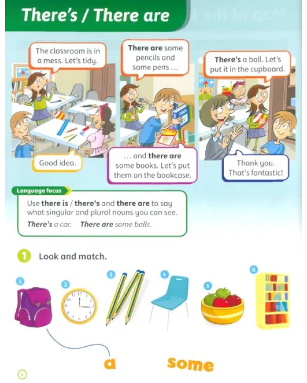Super Minds. 2nd Edition. Level 2. Super Practice Book
