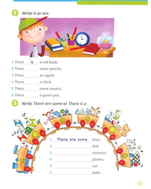 Super Minds. 2nd Edition. Level 2. Super Practice Book