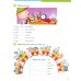Super Minds. 2nd Edition. Level 2. Super Practice Book
