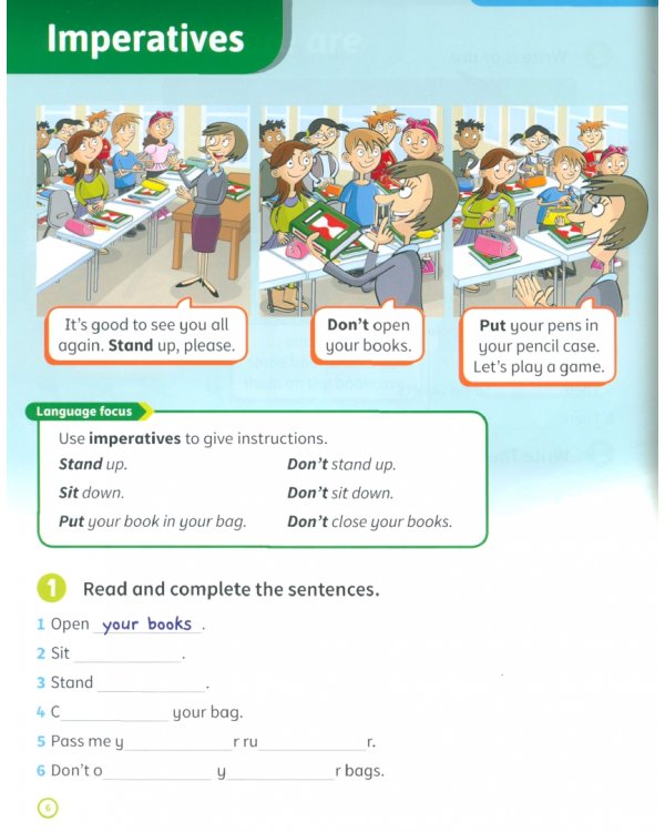Super Minds. 2nd Edition. Level 2. Super Practice Book