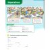 Super Minds. 2nd Edition. Level 2. Super Practice Book