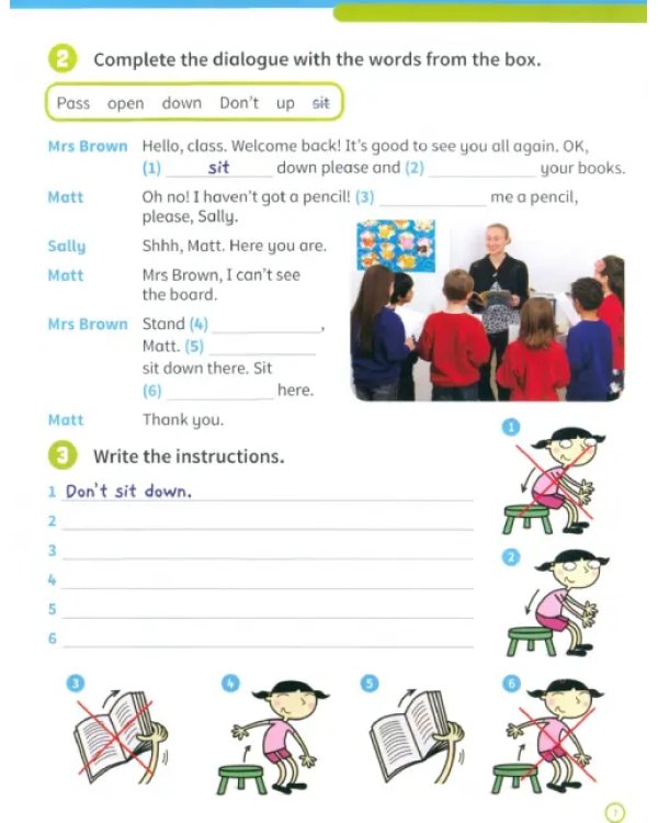 Super Minds. 2nd Edition. Level 2. Super Practice Book