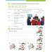 Super Minds. 2nd Edition. Level 2. Super Practice Book
