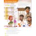 Super Minds. 2nd Edition. Level 5. Student's Book with eBook