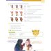 Super Minds. 2nd Edition. Level 5. Student's Book with eBook