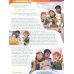 Super Minds. 2nd Edition. Level 5. Student's Book with eBook