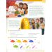 Super Minds. 2nd Edition. Level 5. Student's Book with eBook