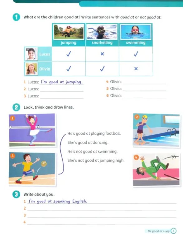 Super Minds. 2nd Edition. Level 3. Workbook with Digital Pack