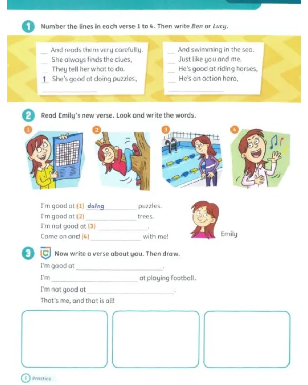 Super Minds. 2nd Edition. Level 3. Workbook with Digital Pack