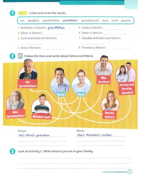 Super Minds. 2nd Edition. Level 3. Workbook with Digital Pack