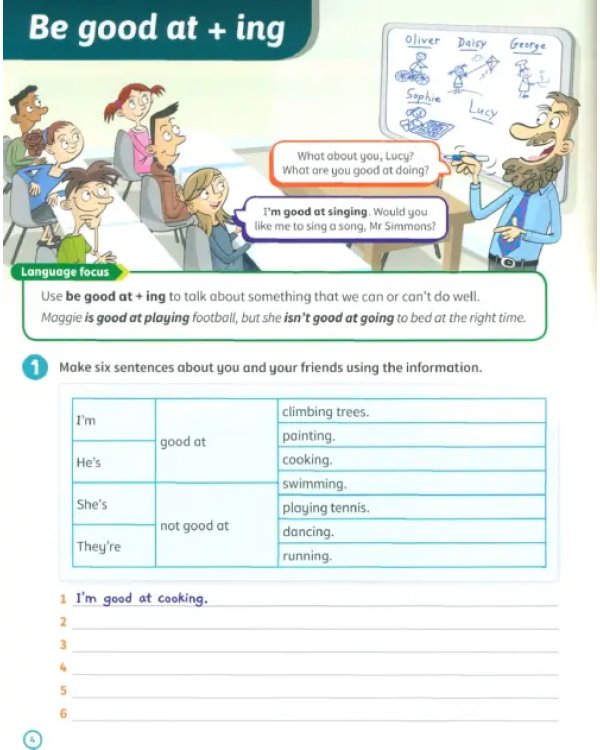 Super Minds. 2nd Edition. Level 3. Super Practice Book