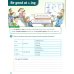 Super Minds. 2nd Edition. Level 3. Super Practice Book