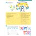 Super Minds. 2nd Edition. Level 3. Super Practice Book