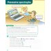 Super Minds. 2nd Edition. Level 3. Super Practice Book