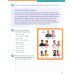 Super Minds. 2nd Edition. Level 3. Super Practice Book