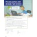 Super Minds. 2nd Edition. Level 6. Super Practice Book