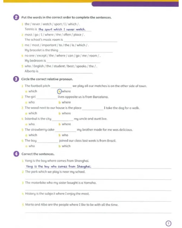 Super Minds. 2nd Edition. Level 6. Super Practice Book