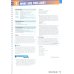 Дополнительное изображение книги «Prepare. 2nd Edition. Level 8. Teacher’s Book with Digital Pack»