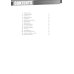 Prepare. 2nd Edition. Level 8. Workbook with Digital Pack