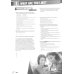 Prepare. 2nd Edition. Level 8. Workbook with Digital Pack
